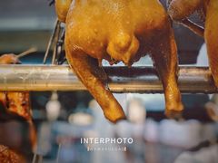 -永祥烧腊餐厅(虹口店)