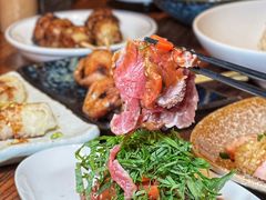 -Fukumimi·美醉堂 居酒屋(金尚店)