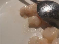 -苏浙汇(朝外店)