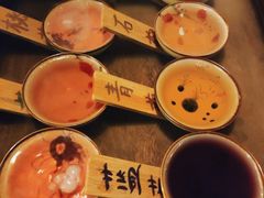 -蘭葶花酒馆(鼓楼店)