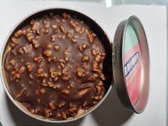 -麦雪尔甜品·生日蛋糕(新街口旗舰店)