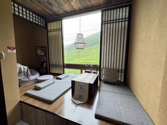 -云座·时光·观景咖啡厅(五爷庙店)