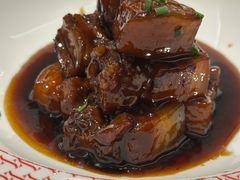 -圆苑(静安寺店)