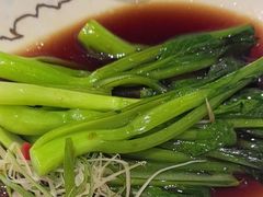-写庭·鱼鲜川菜·宴请(铁像寺水街店)