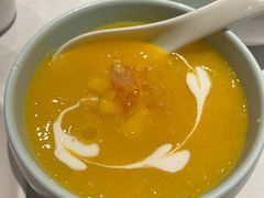 -上海1号私藏菜(静安店)