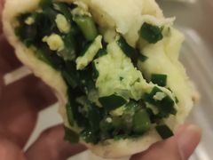 -宝正臻天津包子总店(金阳光居易店)
