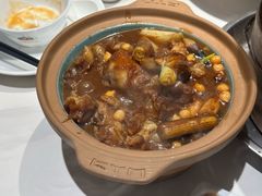 -清真·卡德尔大叔新疆主题餐厅(龙汇路店)