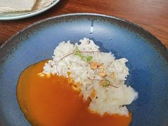 -觀芷隐轩