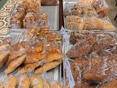 -Sunflour(来福士店)