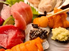 -鳥喜Toriki怀石烧鸟料理