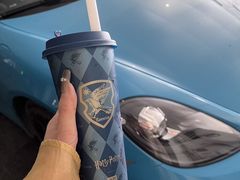 -奈雪的茶(正弘城PRO+店)