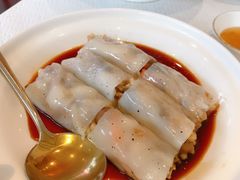 -铭家点心(秦岭路店)
