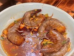 -吴记富苑(朝阳店)