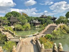 -韩湘水博园