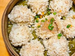 -永乐饭店