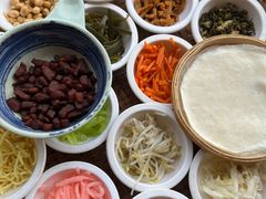 -包整·丝娃娃(一览甲秀楼风景店)