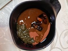 -羊家胡同·龙虾烧烤火锅(龙汇路店)