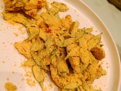 -A One Kitchen·南京精菜馆(晶丽酒店店)