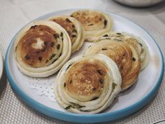 -新金盛·海鲜酒楼(盐田店)