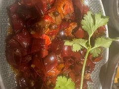 -極上萬膳·日料放题(来福士江景店)