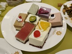 -海韵之星邮轮水会(明发商业广场店)