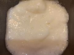 -黒豚料理 寿庵(中央駅西口店)