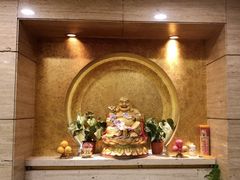 -和记小菜(东方店)