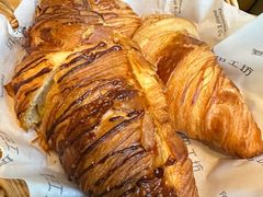 -麦田工坊(月湖店)