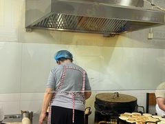 -郭八火烧店(大名府路店)