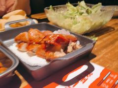 -胡桃里乐队酒馆(昙华林店)