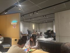 -麦当劳(豫园店)