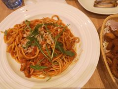 -必胜客(城西银泰店)