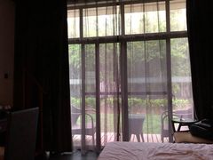 -苏州环秀晓筑养生度假村