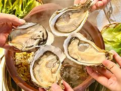 -东记炭炉·海鲜鸡煲(龙华店)