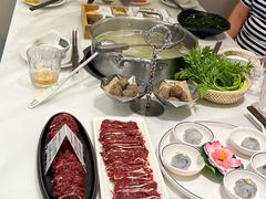 -义乌之心城市生活广场