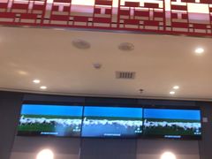 -蝎王府羊蝎子(西直门店)