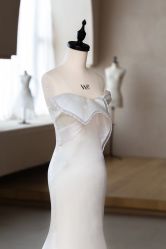 点击看大图 -WECOUTURE高级订制广州