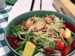 -紫光园(燕郊总店)