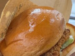 -魏家凉皮(博水商务大厦店)