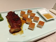 -陶陶居·雅园(凯华国际店)