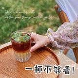 通州的热门咖啡☕我又来啦！！！