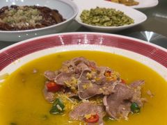 -高老庄新家宴(北斗星广场店)