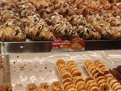 -味多美蛋糕(灯市口店)