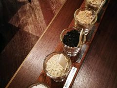 -恰餐厅及酒吧 CHAR Bar & Grill (北京丽都皇冠假日店)