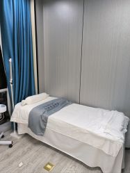 -元熙兰积皮肤管理