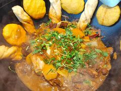 -徐家屯铁锅炖(宋家庄店)