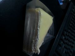 -万利隆·活力烘焙(人民路店)