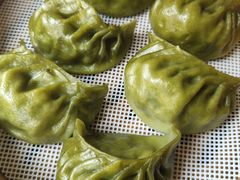 -连鹭海鲜·海肠捞饭·海胆饭(星海店)