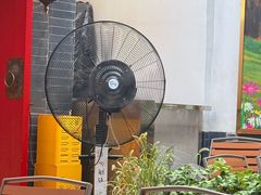 -伊隆斋(什刹海店)