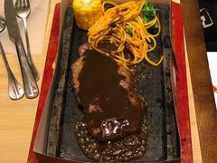 -必胜客(银盆路店)